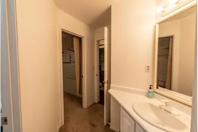 4830 Babcock Trail #111, Inver Grove Heights, MN 55077 - Photo 13