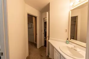 4830 Babcock Trail, Inver Grove Heights, MN 55077 - Photo 13