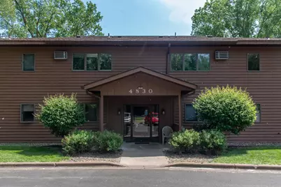 4830 Babcock Trail #111, Inver Grove Heights, MN 55077 - Photo 27