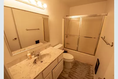 4830 Babcock Trail #111, Inver Grove Heights, MN 55077 - Photo 21