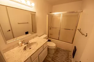 4830 Babcock Trail, Inver Grove Heights, MN 55077 - Photo 21