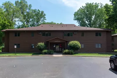 4830 Babcock Trail #111, Inver Grove Heights, MN 55077 - Photo 29