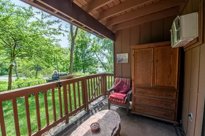 4830 Babcock Trail #111, Inver Grove Heights, MN 55077 - Photo 5