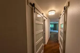 4830 Babcock Trail, Inver Grove Heights, MN 55077 - Photo 23
