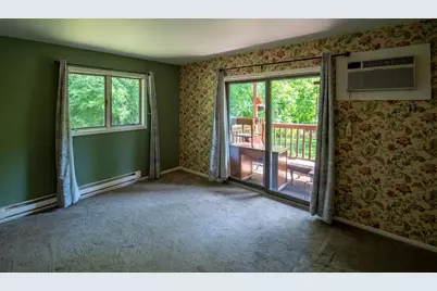 4830 Babcock Trail #111, Inver Grove Heights, MN 55077 - Photo 9