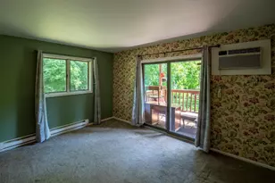 4830 Babcock Trail, Inver Grove Heights, MN 55077 - Photo 9