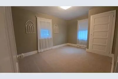 109 E Luella Street, Le Roy, MN 55951 - Photo 13