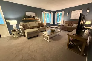 109 E Luella St, Le Roy, MN 55951 - Photo 5