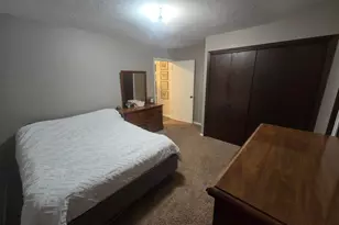 109 E Luella St, Le Roy, MN 55951 - Photo 11