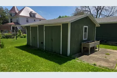 109 E Luella Street, Le Roy, MN 55951 - Photo 19