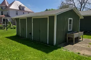 109 E Luella St, Le Roy, MN 55951 - Photo 19