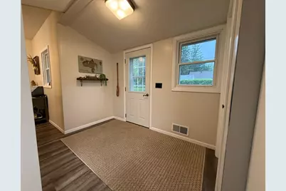 109 E Luella Street, Le Roy, MN 55951 - Photo 15