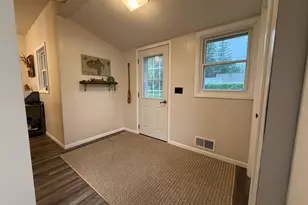 109 E Luella St, Le Roy, MN 55951 - Photo 15