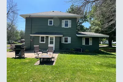109 E Luella Street, Le Roy, MN 55951 - Photo 17