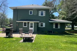 109 E Luella St, Le Roy, MN 55951 - Photo 17