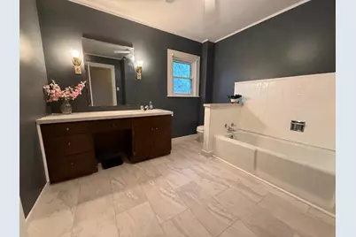 109 E Luella Street, Le Roy, MN 55951 - Photo 7