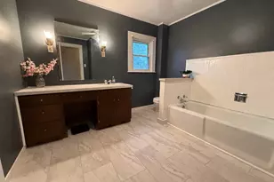 109 E Luella St, Le Roy, MN 55951 - Photo 7