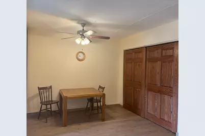 6730 Vernon Avenue S #407, Edina, MN 55436 - Photo 3
