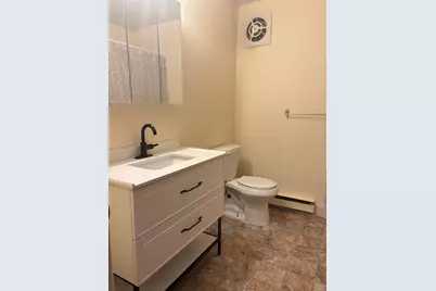 6730 Vernon Avenue S #407, Edina, MN 55436 - Photo 5