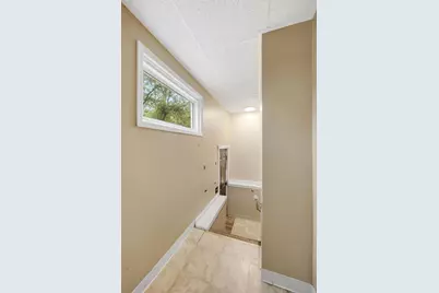 1306 18th Street S, Fargo,  58103 - Photo 17