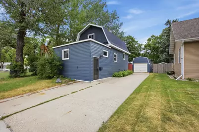 1306 18th Street S, Fargo,  58103 - Photo 1