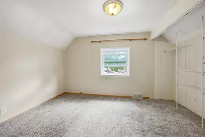 1306 18th Street S, Fargo,  58103 - Photo 13
