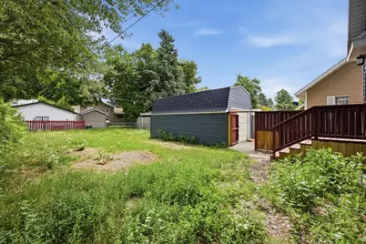 1306 18th Street S, Fargo,  58103 - Photo 25