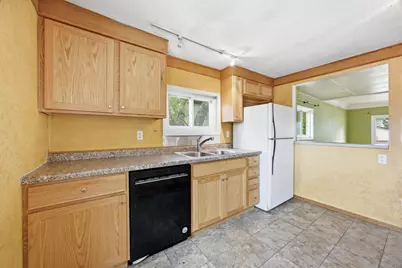 1306 18th Street S, Fargo,  58103 - Photo 7