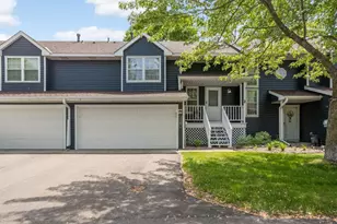 2307 Grange Ave N, Oakdale, MN 55128 - Photo 1