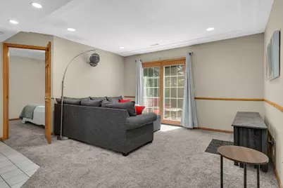 2307 Grange Avenue N, Oakdale, MN 55128 - Photo 19