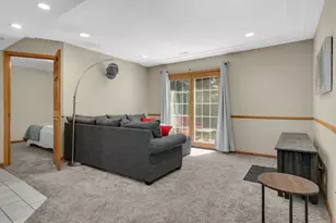 2307 Grange Ave N, Oakdale, MN 55128 - Photo 19