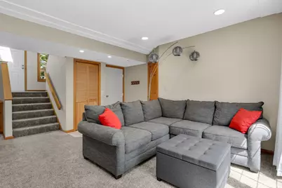2307 Grange Avenue N, Oakdale, MN 55128 - Photo 21