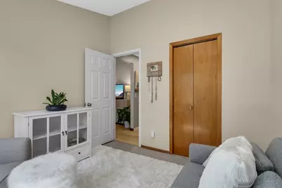 2307 Grange Avenue N, Oakdale, MN 55128 - Photo 15