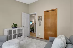 2307 Grange Ave N, Oakdale, MN 55128 - Photo 15