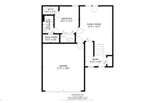 2307 Grange Ave N, Oakdale, MN 55128 - Photo 29