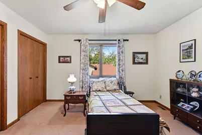 7628 Stillwater Boulevard North Boulevard N, Oakdale, MN 55128 - Photo 21