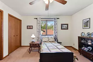 7628 Stillwater Blvd North Blvd N, Oakdale, MN 55128 - Photo 21