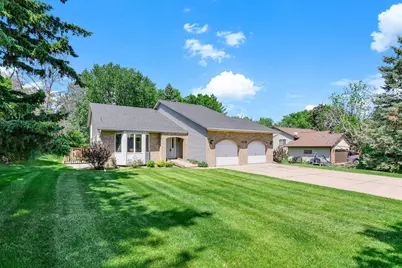 7628 Stillwater Boulevard North Boulevard N, Oakdale, MN 55128 - Photo 3