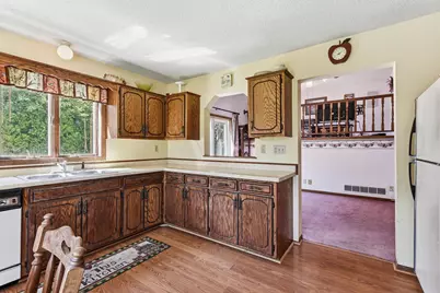 7628 Stillwater Boulevard North Boulevard N, Oakdale, MN 55128 - Photo 11