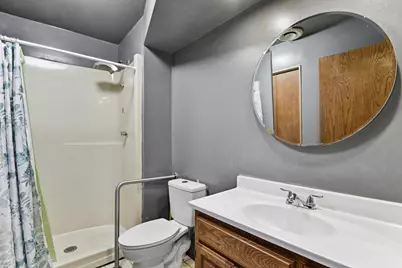 7628 Stillwater Boulevard North Boulevard N, Oakdale, MN 55128 - Photo 27