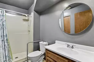 7628 Stillwater Blvd North Blvd N, Oakdale, MN 55128 - Photo 27