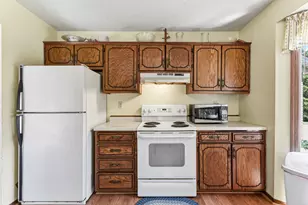 7628 Stillwater Blvd North Blvd N, Oakdale, MN 55128 - Photo 13