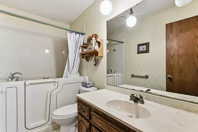 7628 Stillwater Boulevard North Boulevard N, Oakdale, MN 55128 - Photo 23