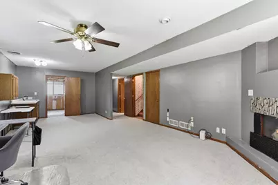 7628 Stillwater Boulevard North Boulevard N, Oakdale, MN 55128 - Photo 25