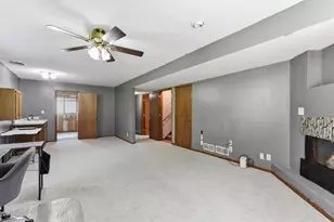 7628 Stillwater Blvd North Blvd N, Oakdale, MN 55128 - Photo 25