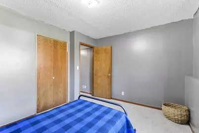 7628 Stillwater Boulevard North Boulevard N, Oakdale, MN 55128 - Photo 29