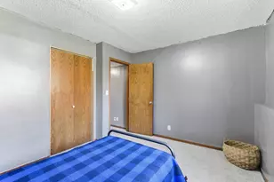 7628 Stillwater Blvd North Blvd N, Oakdale, MN 55128 - Photo 29