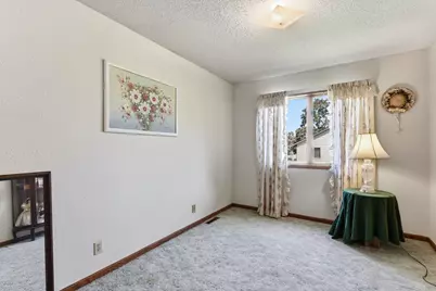 7628 Stillwater Boulevard North Boulevard N, Oakdale, MN 55128 - Photo 19