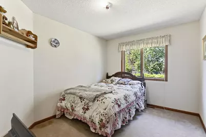7628 Stillwater Boulevard North Boulevard N, Oakdale, MN 55128 - Photo 17