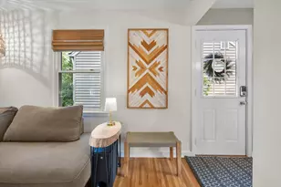 5924 Vincent Ave S, Minneapolis, MN 55410 - Photo 9